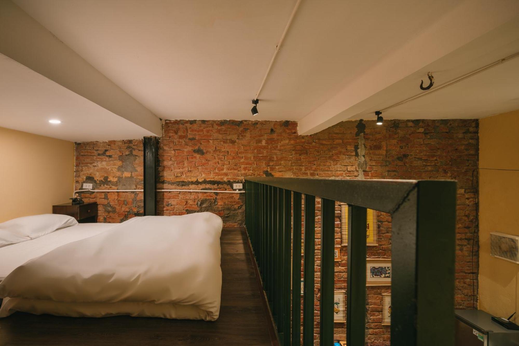 2Br Cultural House In The Heart Of Old Quarter Washer&Dryer هانوي المظهر الخارجي الصورة